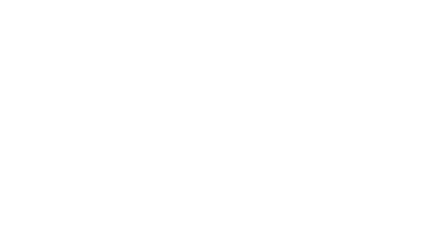 SRIJ SOS Jogadores