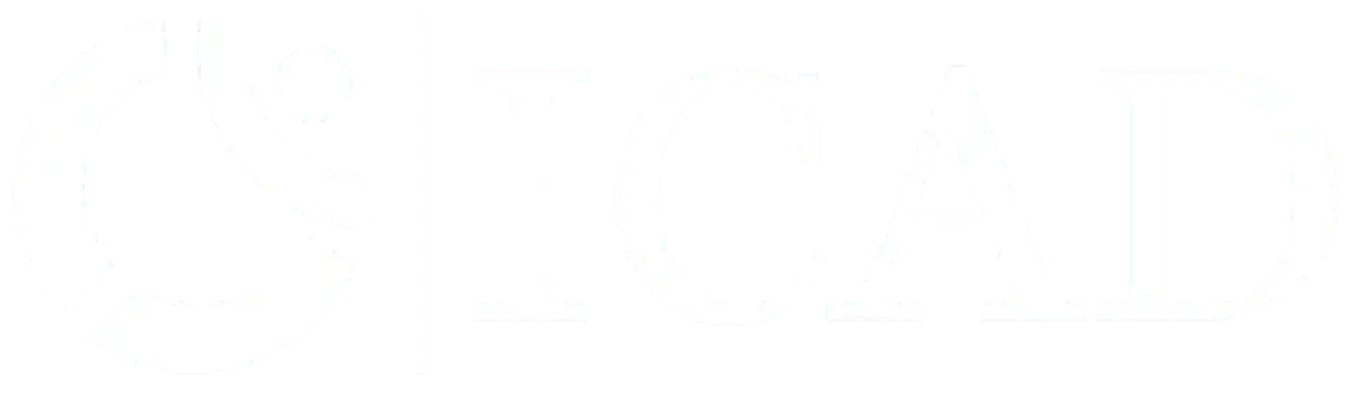 ICAD