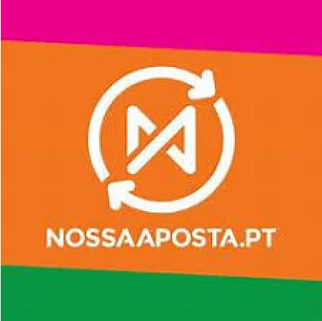 Nossa Aposta